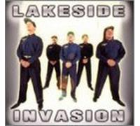 Lakeside - Invasion
