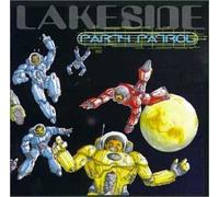 Lakeside - Party Patrol