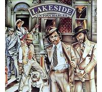 Lakeside - Untouchables