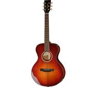 Lakewood A-14 Custom