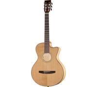 Lakewood A-36 CP Crossover