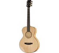 Lakewood A-52 Premium