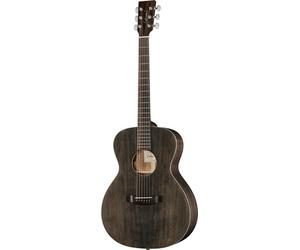Lakewood Black Sheep Rustique Serie