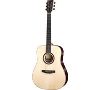 Lakewood D-32 P Deluxe