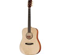 Lakewood D-43 Premium