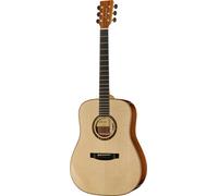 Lakewood D-44 Premium