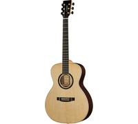 Lakewood M-32 40th Anniversary