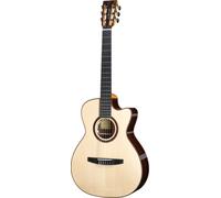 Lakewood M-32 CP Classic Crossover Dlx