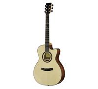 Lakewood M-32 CP Deluxe