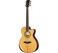 Lakewood M-32 CP Premium