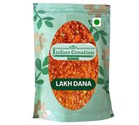 Lakh Dana-Laccifer Lacca-Raw Herbs-Laksha-Lac Dana-Jadi Booti-Single Herbs (50 Gram)