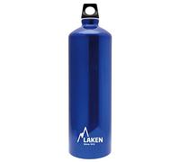 Laken Futura 1.5l Bottle