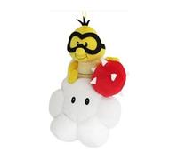 Lakitu Plush 22 cm