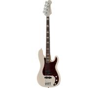 Lakland Skyline 44-64 Custom 4 WH