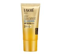 Lakme Sun Expert SPF 50 PA+++ Ultra Matte Gel 50 ml