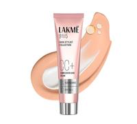 Lakme 9 to 5 Complexion Care Face Cream, Beige, 30 g