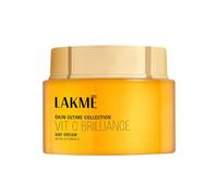 Lakme 9 TO 5 VITAMIN C+ DAY CREAM 50g (Pack of 1)