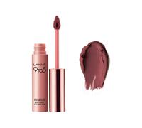 Lakme 9 to 5 Weightless Mousse Lip and Cheek Color, Rose Touch, 9g