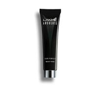Lakme Absolute Blur Perfect Makeup Primer, 30g