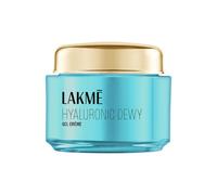 Lakme Absolute Hydra Pro 50g (Gel Day Crème)