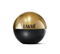 Lakme Absolute Mattreal Skin Natural Mousse - Ivory Fair 01 25g