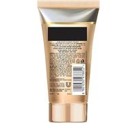 Lakme Absolute Perfect Radiance Skin Lightening Facewash, 50g
