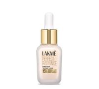Lakme Absolute Perfect Radiance Skin Lightening Serum, 30ml