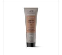 Lakme Cocoa Brown Vegan Formula Mask 250ml ⭐⭐⭐⭐⭐
