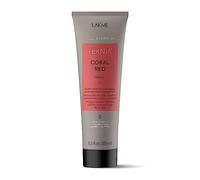 Lakmé Teknia Color Refresh Coral Red Mask 250 ml