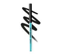 LAKMÉ Eyeconic Kajal - 0.35g - Deep Black