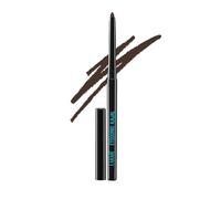 Lakme Eyeconic Kajal, Classic Brown, 0.35g