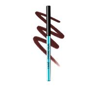 Lakme Eyeconic Kajal, Classic Brown, 0.35g