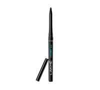 Lakme Eyeconic Kajal, Deep Black, 0.35g