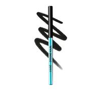 Lakme Eyeconic Kajal, Deep Black, 0.35g