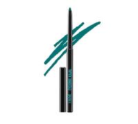 Lakme Eyeconic Kajal, Turquoise, 0.35 g