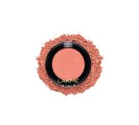 Lakme FaceIt HighlighterRoseGold H3 4gm