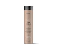 Lakmé Teknia Complete Defense Shampoo 300 ml