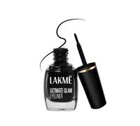 Lakme Insta-Liner Water Resistant Eyeliner 9ml
