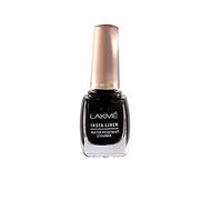 Lakme Insta-Liner Water Resistant Eyeliner (pack of 2)