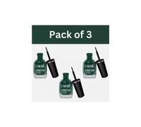 Lakme Insta Liquid Eye Liner Green 9ml