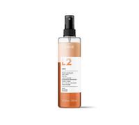 Lakme Instant Detangling Conditioner - L2 Curls 300 ML
