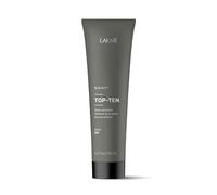Lakme K. Beauty Top Ten Style Care Balm