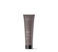 Lakme K.Finish Curls Gel Curl Activator 150 Ml