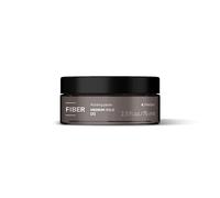 Lakme K. Finish Fibre 75 ml