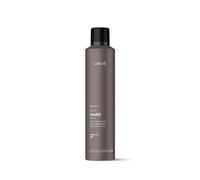 Lakme K.Finish Hard Spray Strong Fixation 300ml