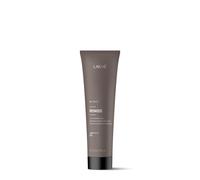 Lakme K.Finish Rings Flexible Curl Balm 150ml ⭐⭐⭐⭐⭐