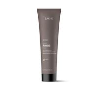 Lakme K.Finish Rings Flexible Curling Balm 150 ml
