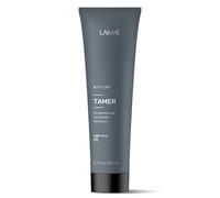 LAKME K.Styling Tamer Gel Straightener 150 ML ⭐⭐⭐⭐⭐