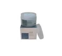 Lakme K.Therapy Active fortifying mask 250 ml