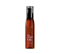 LAKMÉ - K.Therapy Bio Argan Oil - 125 ml